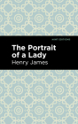 The Portrait of a Lady Cover Image