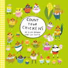 Count Your Chickens By Jo Ellen Bogart, Lori Joy Smith (Illustrator) Cover Image