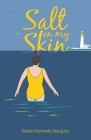 Salt On My Skin Cover Image