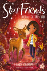 Moonlight Mischief (Star Friends #7) By Linda Chapman, Lucy Fleming (Illustrator) Cover Image