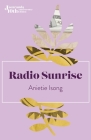 Radio Sunrise By Anietie Isong Cover Image
