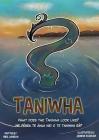Taniwha: Bilingual: English and Te Reo Cover Image