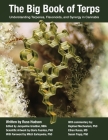The Big Book of Terps: Understanding Terpenes, Flavonoids, and Synergy in Cannabis Cover Image