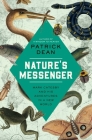 Nature's Messenger: Mark Catesby and His Adventures in a New World Cover Image