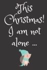 This Christmas! I am not alone: Hedgehog - 6