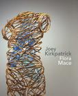 Joey Kirkpatrick and Flora C. Mace By Linda Tesner Cover Image