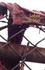 Labor By Lisa Desiro Cover Image