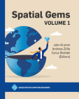 Spatial Gems, Volume 1 (ACM Books) By John Krumm (Editor), Andreas Züfle (Editor), Cyrus Shahabi (Editor) Cover Image