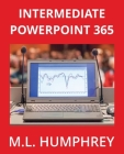 Intermediate PowerPoint 365 Cover Image