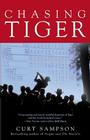 Chasing Tiger Cover Image