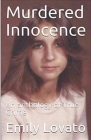 Murdered Innocence Cover Image
