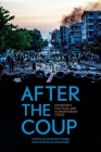 After the Coup: Myanmar's Political and Humanitarian Crises Cover Image