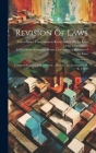 Revision Of Laws: Common Carriers And Antitrust ... Report. To Accompany H. R. 12420 Cover Image