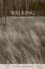 Walking By Henry David Thoreau, Adam Tuchinsky (Introduction by) Cover Image