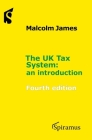 The UK Tax System: An Introduction Cover Image