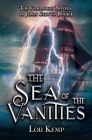 The Sea of the Vanities By Lou Kemp Cover Image