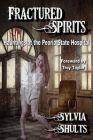 Fractured Spirits Cover Image