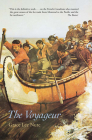 Voyageur Cover Image