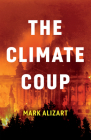 The Climate Coup Cover Image