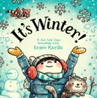 It's Winter! (Celebrate the Seasons #2) Cover Image