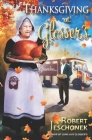 Thanksgiving at Glosser's: A Johnstown Tale Cover Image