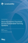 Socio-Economic Functions Across Sustainable Farming Systems Cover Image