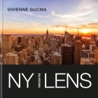 New York through the Lens By Vivienne Gucwa Cover Image