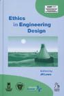 Ethics in Engineering Design: Seed 2003 Cover Image