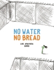 No Water No Bread Cover Image