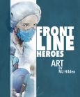 Frontline Heroes Cover Image
