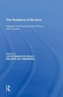 The Periphery of the Euro: Monetary and Exchange Rate Policy in Cis Countries Cover Image