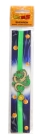 Dragon Ball Z: Shenron Enamel Charm Bookmark By Insight Editions Cover Image