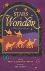 Stars of Wonder: A Children's Christmas Adventure By Rebecca Dwight Bruff, Jill Dubin (Illustrator) Cover Image