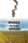 Snake in the Grass: An Everglades Invasion Cover Image