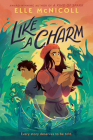 Like a Charm Cover Image