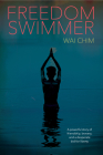 Freedom Swimmer Cover Image
