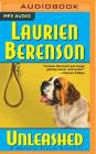 Unleashed (Melanie Travis #7) By Laurien Berenson, Jessica Almasy (Read by) Cover Image