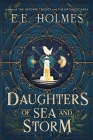 Daughters of Sea and Storm Cover Image