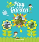 Play In The Garden By Sarah Neil Cover Image