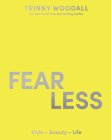 Fearless By Trinny Woodall Cover Image