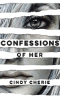 Confessions of Her Cover Image