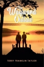 The Wayward Outlaw Cover Image
