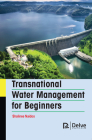 Transnational Water Management for Beginners Cover Image