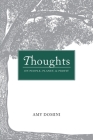 Thoughts on People, Planet & Profit By Amy Domini Cover Image