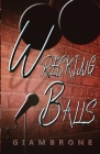 Wrecking Balls Cover Image