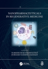 Nanopharmaceuticals in Regenerative Medicine Cover Image