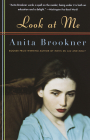 Look at Me (Vintage Contemporaries) By Anita Brookner Cover Image