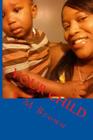 Your Child: Your Child By Y. M. Brown Cover Image