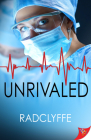 Unrivaled By Radclyffe Cover Image
