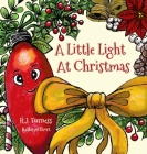 A Little Light At Christmas Cover Image